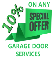 Galaxy Garage Door Service Holladay, UT 801-663-7185 Galaxy Garage Door Service Holladay, UT 801-663-7185 - offer