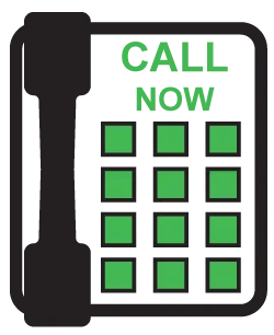 Galaxy Garage Door Service Holladay, UT 801-663-7185 Galaxy Garage Door Service Holladay, UT 801-663-7185 - sb-phone